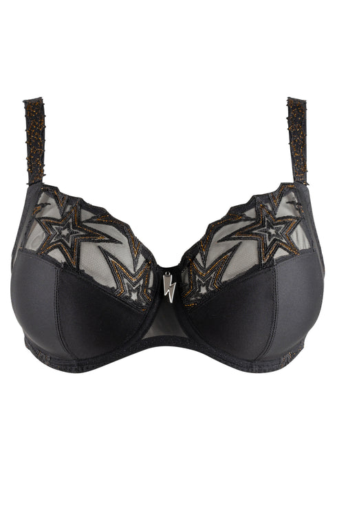 Louisa Bracq Superstar Full cup bra